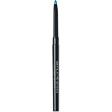 Lakme Absolute Forever Silk Eyeliner